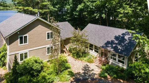 6 Benton Brook Place Denmark ME 04022