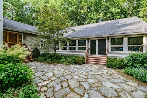 6 Benton Brook Place Denmark ME 04022