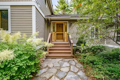6 Benton Brook Place Denmark ME 04022