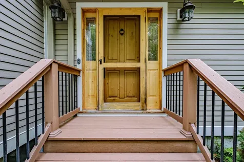 6 Benton Brook Place Denmark ME 04022