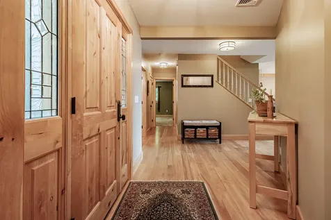 6 Benton Brook Place Denmark ME 04022