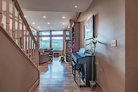 6 Benton Brook Place Denmark ME 04022
