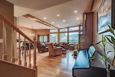 6 Benton Brook Place Denmark ME 04022