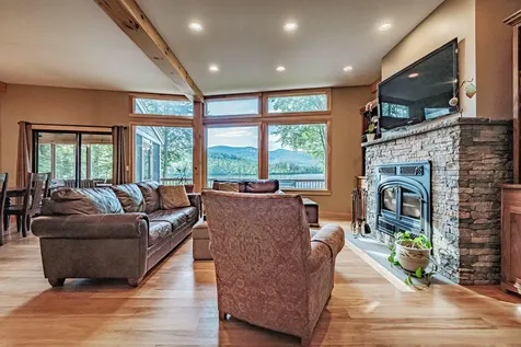 6 Benton Brook Place Denmark ME 04022