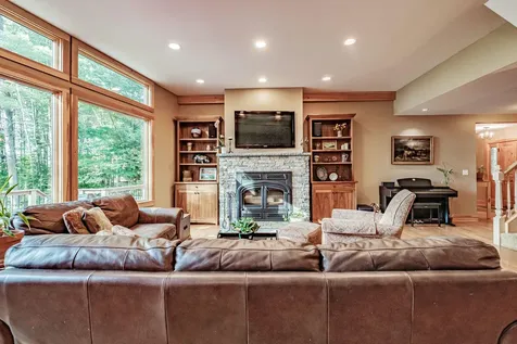 6 Benton Brook Place Denmark ME 04022