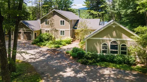 6 Benton Brook Place Denmark ME 04022