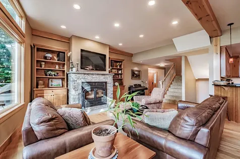 6 Benton Brook Place Denmark ME 04022