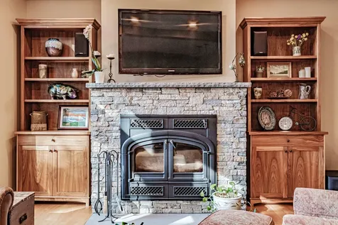 6 Benton Brook Place Denmark ME 04022