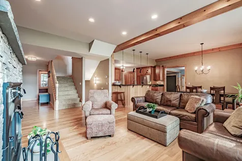 6 Benton Brook Place Denmark ME 04022