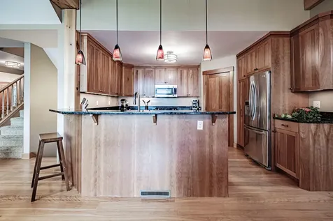 6 Benton Brook Place Denmark ME 04022