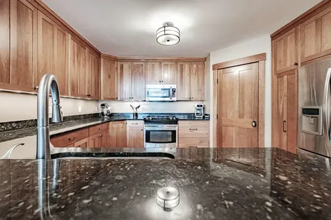 6 Benton Brook Place Denmark ME 04022