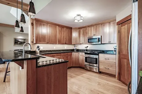 6 Benton Brook Place Denmark ME 04022