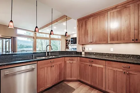 6 Benton Brook Place Denmark ME 04022