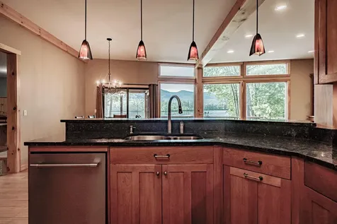 6 Benton Brook Place Denmark ME 04022