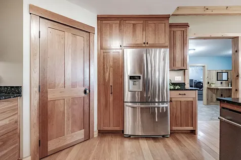 6 Benton Brook Place Denmark ME 04022