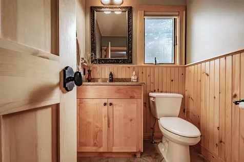 6 Benton Brook Place Denmark ME 04022