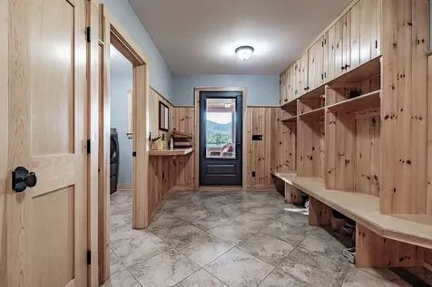 6 Benton Brook Place Denmark ME 04022