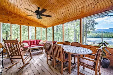 6 Benton Brook Place Denmark ME 04022