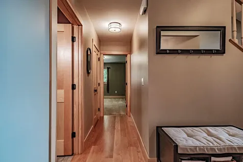 6 Benton Brook Place Denmark ME 04022