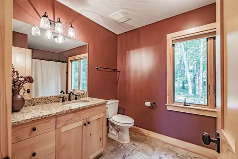 6 Benton Brook Place Denmark ME 04022