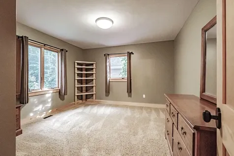 6 Benton Brook Place Denmark ME 04022