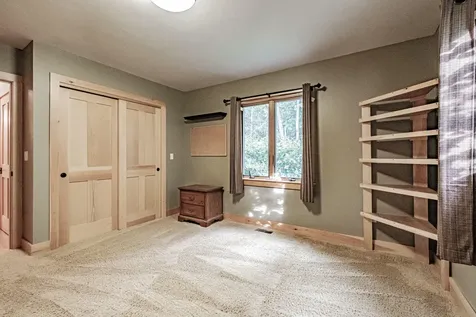 6 Benton Brook Place Denmark ME 04022