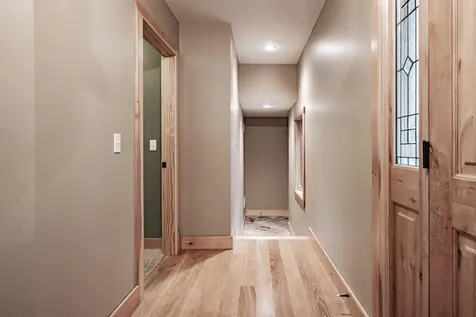 6 Benton Brook Place Denmark ME 04022