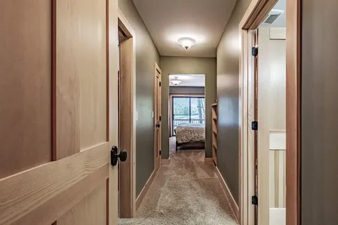 6 Benton Brook Place Denmark ME 04022