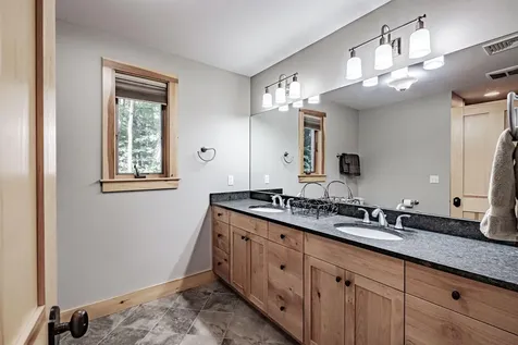 6 Benton Brook Place Denmark ME 04022