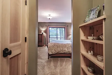 6 Benton Brook Place Denmark ME 04022