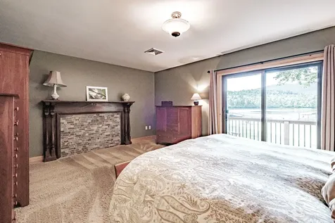 6 Benton Brook Place Denmark ME 04022