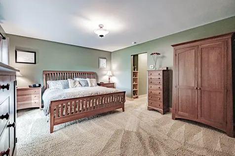 6 Benton Brook Place Denmark ME 04022