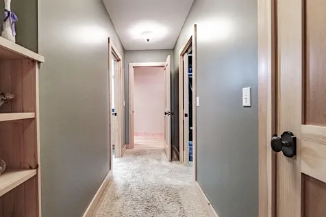 6 Benton Brook Place Denmark ME 04022