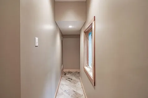 6 Benton Brook Place Denmark ME 04022