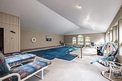 6 Benton Brook Place Denmark ME 04022