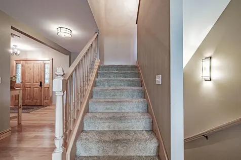 6 Benton Brook Place Denmark ME 04022