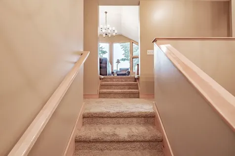 6 Benton Brook Place Denmark ME 04022