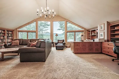 6 Benton Brook Place Denmark ME 04022