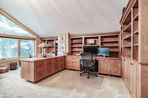 6 Benton Brook Place Denmark ME 04022