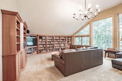 6 Benton Brook Place Denmark ME 04022