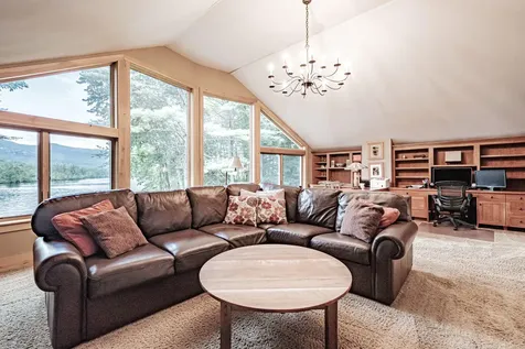 6 Benton Brook Place Denmark ME 04022