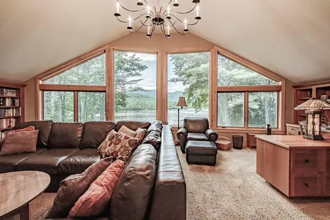 6 Benton Brook Place Denmark ME 04022