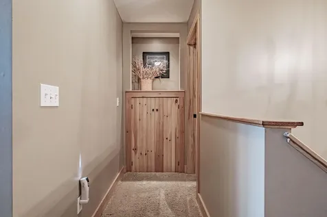 6 Benton Brook Place Denmark ME 04022