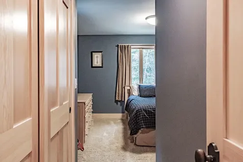6 Benton Brook Place Denmark ME 04022