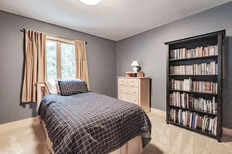6 Benton Brook Place Denmark ME 04022