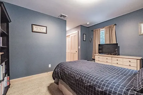 6 Benton Brook Place Denmark ME 04022