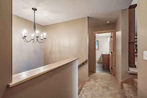 6 Benton Brook Place Denmark ME 04022