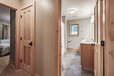 6 Benton Brook Place Denmark ME 04022
