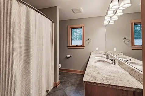 6 Benton Brook Place Denmark ME 04022