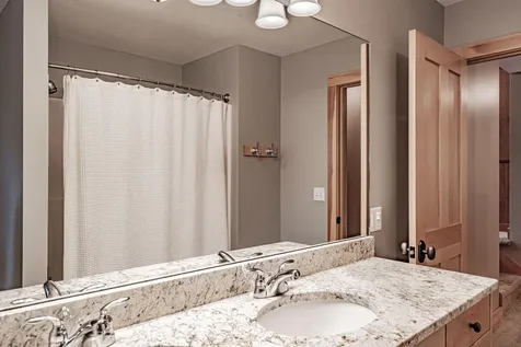 6 Benton Brook Place Denmark ME 04022